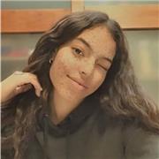 Estudiante universitaria ofrece clases de diversidad de materias basadas en en las letras a niños y adolescentes, me desplazo por las zonas de Santa Cruz y La Laguna